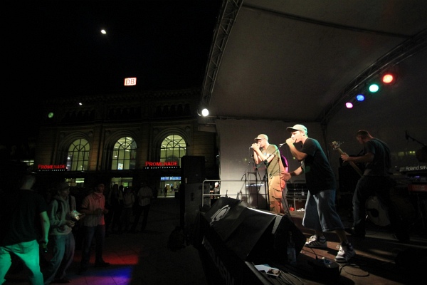 Musique2011   164.jpg